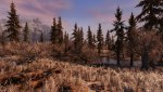 SkyrimSE_2020_05_29_11_05_09_194.jpg