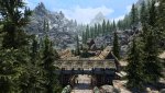 SkyrimSE_2020_05_29_12_32_31_948.jpg