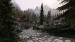 SkyrimSE_2020_05_29_12_23_51_854.jpg