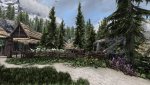 SkyrimSE_2020_05_29_12_28_22_599.jpg