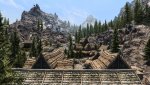 SkyrimSE_2020_05_29_12_31_07_420.jpg