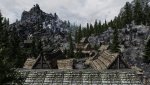 SkyrimSE_2020_05_29_12_31_20_556.jpg