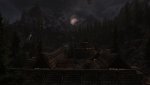 SkyrimSE_2020_05_29_12_31_54_402.jpg