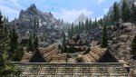 SkyrimSE_2020_05_29_12_32_12_392.jpg