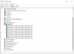 Gerätemanager.png