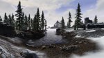 SkyrimSE_2020_05_29_18_55_06_572.jpg