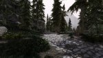 SkyrimSE_2020_05_29_12_22_26_996.jpg