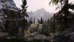 SkyrimSE_2020_05_29_17_39_11_318.jpg