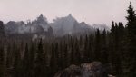 SkyrimSE_2020_05_29_17_45_16_280.jpg