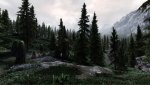 SkyrimSE_2020_05_29_17_56_12_409.jpg