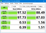 CrystalDisk_HDD_USB30_Port1.png