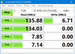 CrystalDisk_HDD_USB30_Port2.png