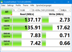 CrystalDisk_HDD_SanDisk256GB_Port2.png