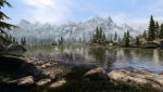 SkyrimSE_2020_05_30_00_37_06_322.jpg