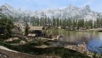 SkyrimSE_2020_05_30_00_46_09_049.jpg