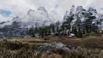 SkyrimSE_2020_05_30_01_09_42_507.jpg