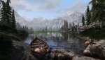 SkyrimSE_2020_05_30_00_31_58_846.jpg