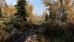 SkyrimSE_2020_05_29_23_31_51_051.jpg