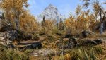 SkyrimSE_2020_05_29_23_58_59_155.jpg