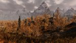 SkyrimSE_2020_05_30_00_16_44_905.jpg