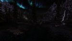 SkyrimSE_2020_05_30_01_00_03_682.jpg