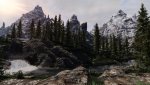 SkyrimSE_2020_05_30_00_55_44_118.jpg