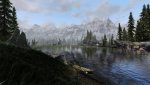 SkyrimSE_2020_05_30_00_32_28_174.jpg