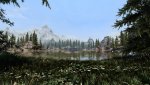 SkyrimSE_2020_05_30_00_41_10_047.jpg