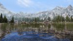 SkyrimSE_2020_05_30_00_41_27_762.jpg