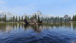 SkyrimSE_2020_05_30_00_42_06_294.jpg