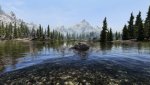 SkyrimSE_2020_05_30_00_48_15_295.jpg