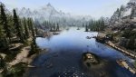 SkyrimSE_2020_05_30_00_50_25_400.jpg