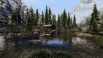 SkyrimSE_2020_05_30_00_51_40_675.jpg