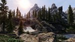 SkyrimSE_2020_05_30_00_55_16_756.jpg