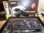 MSI-Twin-Frozr-Gaming-Geforce-GTX-770-ovp.jpg