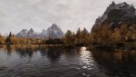 SkyrimSE_2020_05_30_19_17_58_549.jpg