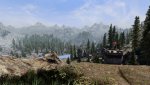 SkyrimSE_2020_05_30_19_14_03_230.jpg