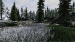 SkyrimSE_2020_05_30_19_22_26_033.jpg