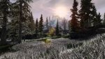 SkyrimSE_2020_05_31_11_37_12_841.jpg