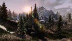 SkyrimSE_2020_05_31_11_39_14_760.jpg