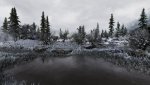 SkyrimSE_2020_05_31_12_37_23_467.jpg