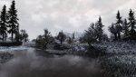 SkyrimSE_2020_05_31_12_39_59_044.jpg