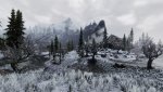 SkyrimSE_2020_05_31_12_46_24_527.jpg