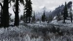 SkyrimSE_2020_05_31_12_48_07_571.jpg