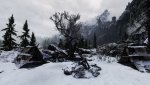 SkyrimSE_2020_05_31_13_03_36_312.jpg