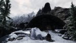 SkyrimSE_2020_05_31_13_04_43_716.jpg