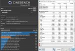 Voltilamm-cinebench.jpg