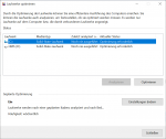 Laufwerke Optimieren.PNG