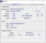 CPU-Z  01.06.2020 00_34_25.png