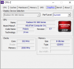 CPU-Z  01.06.2020 00_34_31.png